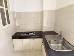 Holland Grove (D10), Semi-Detached #626487751